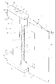 Une figure unique qui représente un dessin illustrant l'invention.